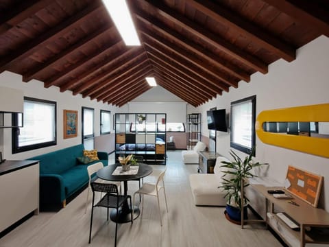 View (from property/room), View (from property/room)