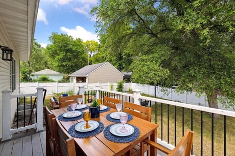 Day, View (from property/room), Balcony/Terrace