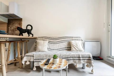 Geneva Terrace Apartment Apartment in Canton of Geneva