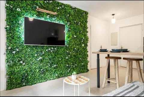 Geneva Terrace Apartment Apartment in Canton of Geneva