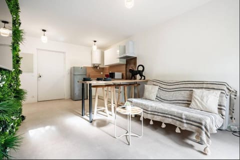 Geneva Terrace Apartment Apartment in Canton of Geneva