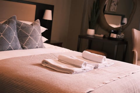 Luxury Private Room in Central Oxford - Great Location Bed and Breakfast in Oxford