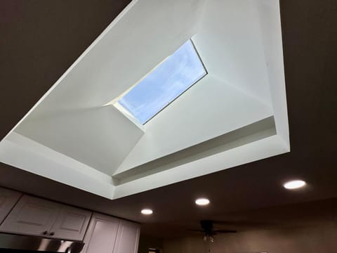 Orlando Luxe Retreat with Private Pool House in Azalea Park