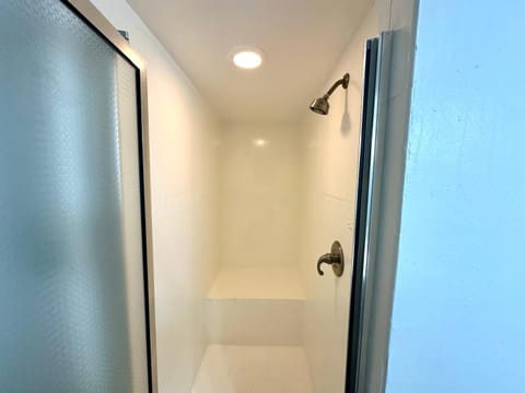 Orlando Luxe Retreat with Private Pool House in Azalea Park