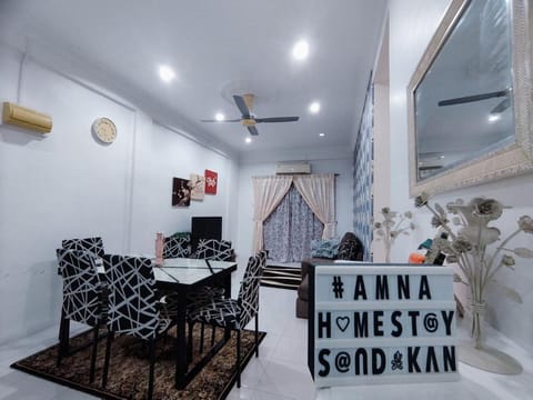 TV and multimedia, Living room, furniture, air conditioner