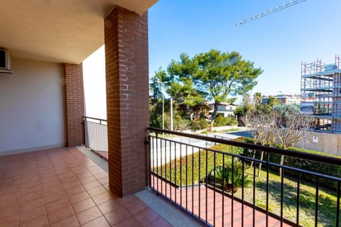 B&B Casa Ferrulli Altamura Apartment in Altamura