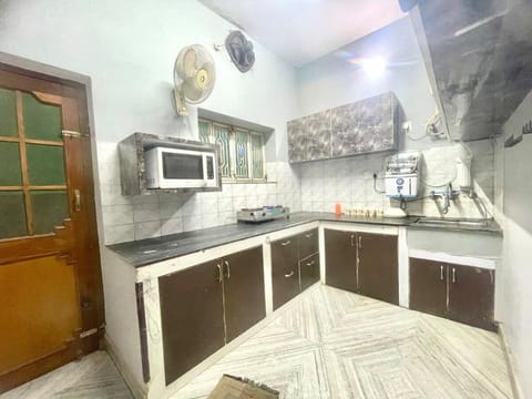 Vi Homes-A 4BHK HomeStay House in Jaipur