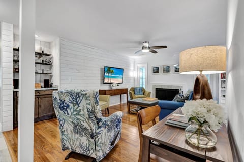 137 Evian House in Hilton Head Island