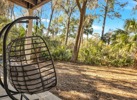 137 Evian House in Hilton Head Island