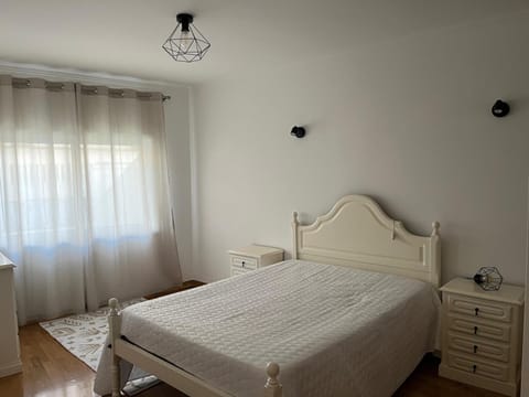 Ancoravilla Apartment in Vila Praia de Ancora