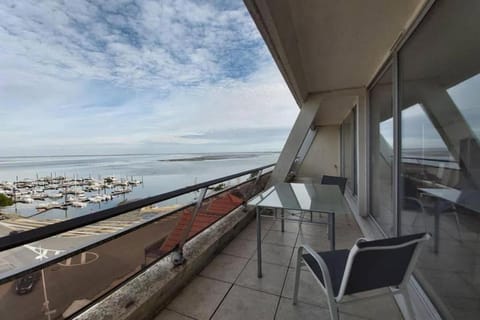 Patio, View (from property/room)