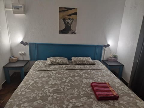 Gwada paradise, marina du gosier Apartment in Le Gosier