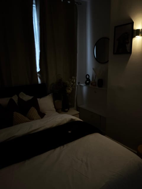 Divine Place Bed and Breakfast in Walsall