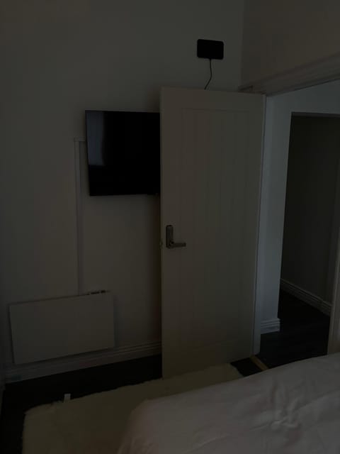 Divine Place Bed and Breakfast in Walsall