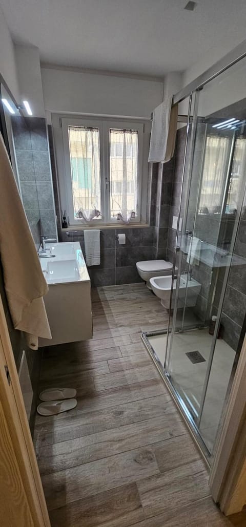 Reef Apartment House in Francavilla al Mare