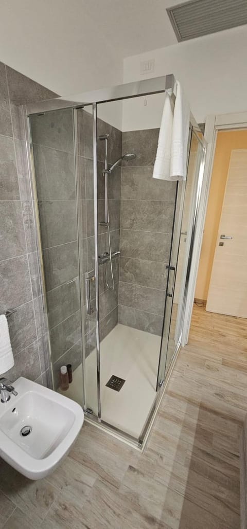 Reef Apartment House in Francavilla al Mare