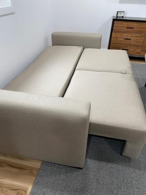 The 605 House House in South Dakota