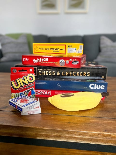 The 605 House House in South Dakota