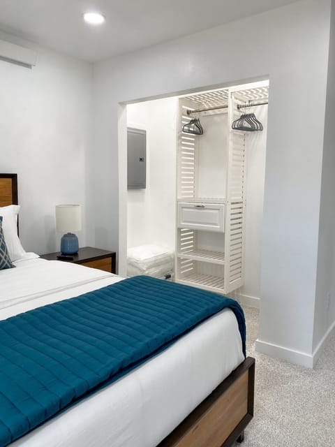 The 605 House House in South Dakota