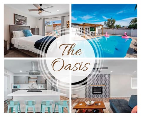 Property building, Restaurant/places to eat, Swimming pool, Breakfast