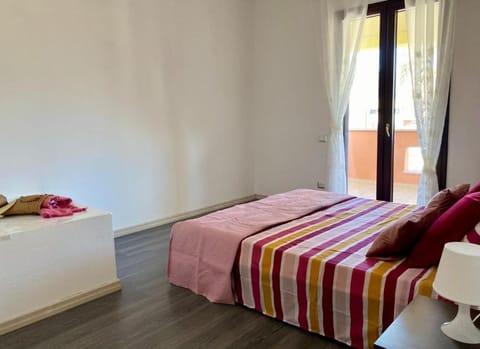 Maison Eclat House in Villasimius