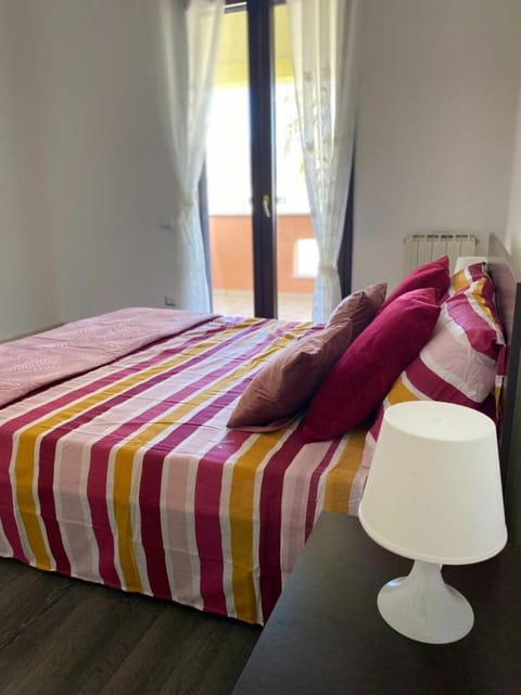 Maison Eclat House in Villasimius