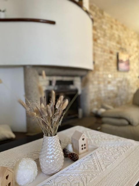 Maison Eclat House in Villasimius