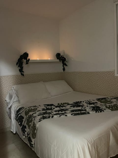 Playa sol y arena Vacation rental in Valencia