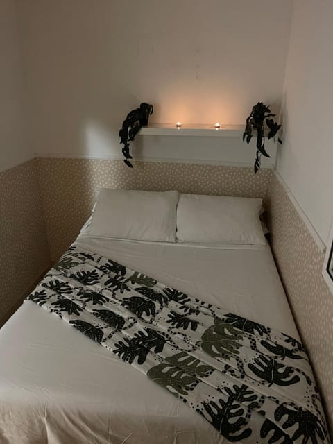 Playa sol y arena Vacation rental in Valencia