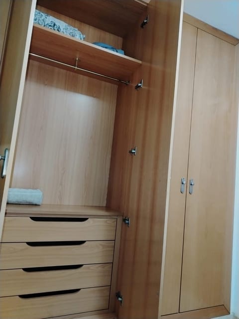 Playa sol y arena Vacation rental in Valencia