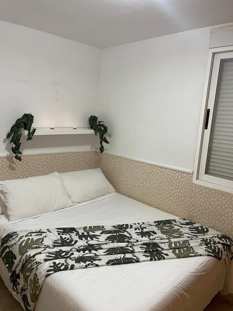 Playa sol y arena Vacation rental in Valencia