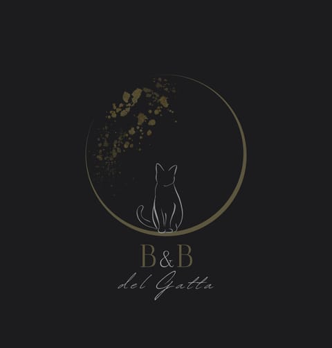 B&B del Gatta Apartment in San Severo