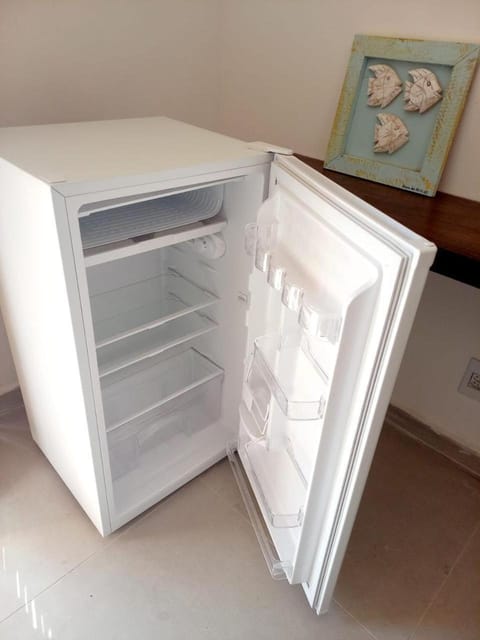 Suíte 3 Vila dos Pescadores Condomínio Portogalo Bed and Breakfast in Angra dos Reis