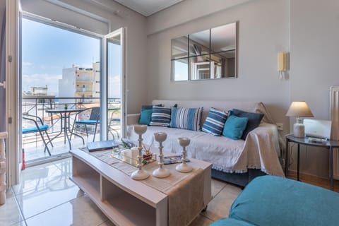 View (from property/room), Living room