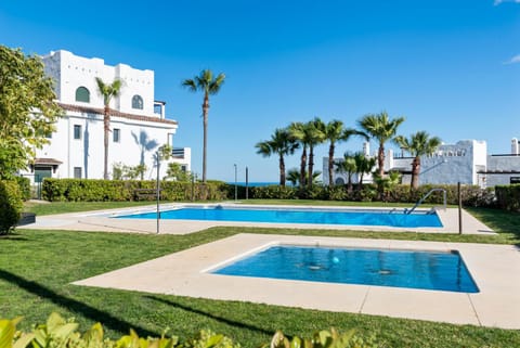 Other, Swimming pool