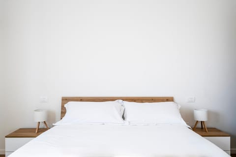 Panoramic Penthouse with Parking Space 2BDR by Hôtea Apartment in Florence