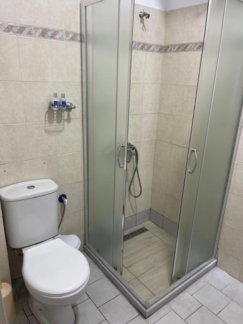 Erano Apartment Apartment in Sarandë