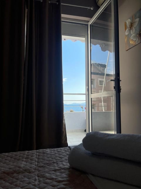 Erano Apartment Apartment in Sarandë