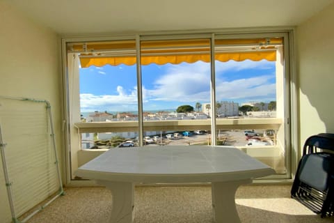 Day, View (from property/room), Balcony/Terrace, Dining area