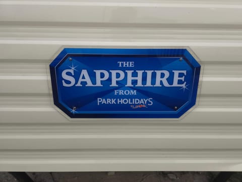 Property logo or sign, Logo/Certificate/Sign, Text overlay