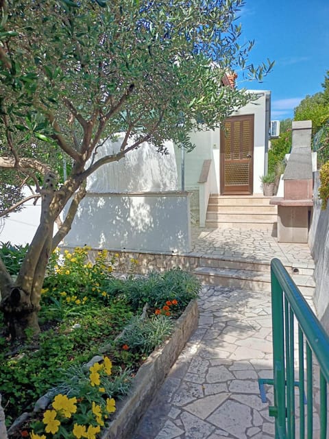 Anna Maris apartment Apartment in Lika-Senj County