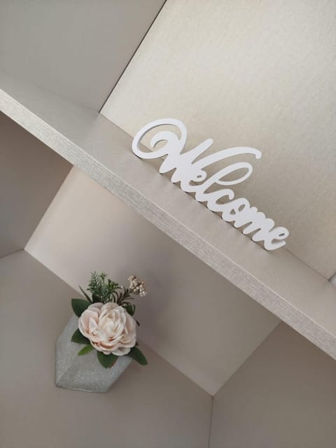 Anna Maris apartment Apartment in Lika-Senj County