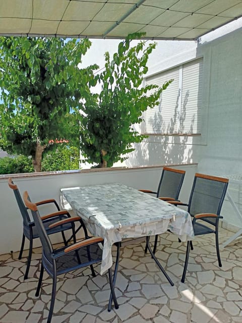 Anna Maris apartment Apartment in Lika-Senj County