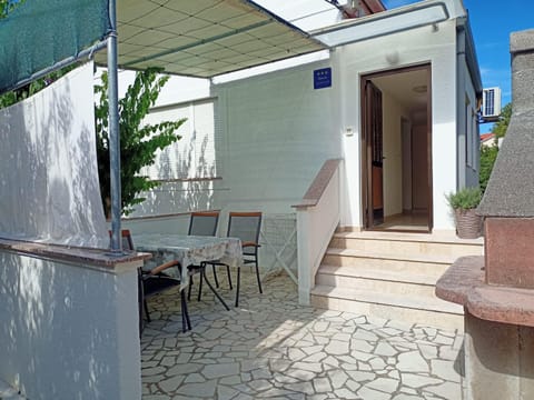 Anna Maris apartment Apartment in Lika-Senj County