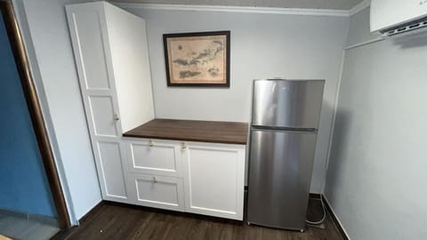 Captains Cove Apartment in Šibenik-Knin County, Croatia