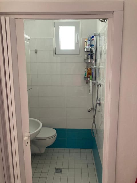 La Riccia Guest House House in Province of Foggia