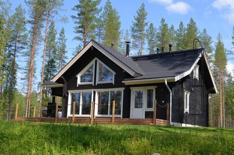 Property building, Day, Natural landscape