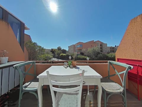 Patio, Patio, Balcony/Terrace, Balcony/Terrace