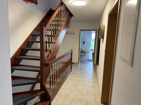 Property building, Photo of the whole room