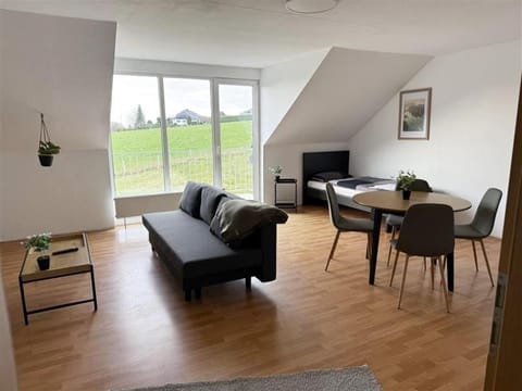 TV and multimedia, Living room, Seating area, Dining area, Evening entertainment